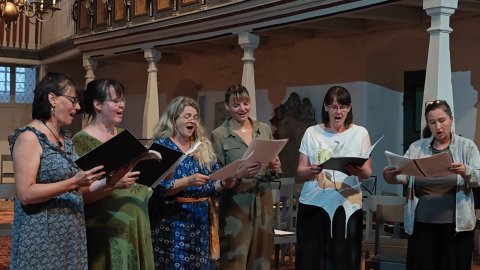 fsw2024- fsw-2024-016